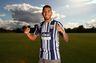 West Brom køber 23-årig Championship-profil