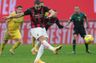 Zlatan og Spezia-trio på rundens hold i Serie A