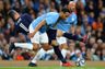 38-årige Lescott får ikke sit spanske comeback