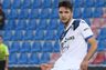 Atalanta-forsvarer: Lukker for mange mål ind