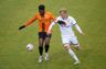 Ung dansker strålede i MK Dons' 6-0-sejr