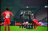 FCM-sportschef: Ailton er et etableret navn