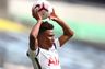 Benfica-midt rykker fra Spurs til Galatasaray
