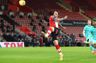 Southampton håber på Ings-forlængelse
