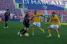 art142469.jpg