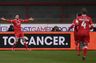 Crawley-helt efter sensation: Vi tager dem alle
