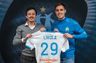 Glippede Mæhle: OM henter Serie A-back
