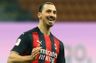 Zlatan om tyst Mandzukic: Har forsøgt at hilse