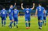 Brighton-stopper udlejes til Salzburg