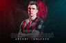 Ny Milan-duo kan debutere mod Atalanta