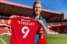 Schwartz og co. henter spids hos Preston