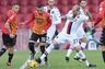 Ny central midt forlader Lerager og co.