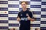 art142915.jpg