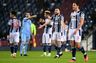 WBA-kant efter City: Vi skal blive langt bedre