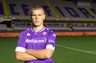 Fiorentina sender russisk angriber til Cypern igen
