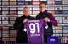 Ny Fiorentina-russer fortryder voldsdom