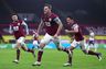 Vild anden halvleg sikrede Burnley sejren