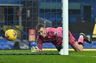 Pickford-drop resulterede i Everton-remis 