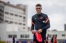 RB Leipzig udlejer angriber til FC Nürnberg