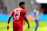 FCM henter venstreback i Bundesligaen