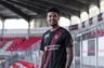 Bekræftet: FCM henter brasiliansk back