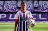 Valladolid overtager lejeaftale fra Celta Vigo