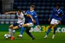 Brighton sender talent til League One