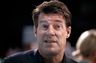 Laudrup: Næstvigtigste mesterskab for BIF