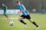 Profil forlader Græsrødderne: Vil hjælpe FCR