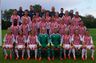 Tidligere AaB-talent skal spille for DS-klub