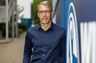 Midlertidig Schalke-boss overtager permanent
