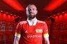 Union Berlin henter polsk landsholdsback