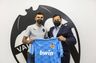 Valencia binder spansk reservekeeper til 2024
