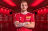 Union Berlin hapser hollænder i HSV