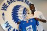 Elfsborg sælger stor forsvarsprofil til Gent