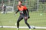 EfB sikrer sig keeper efter Kikkenborg-exit