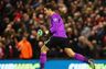 Brad Jones rykker til Feyenoord