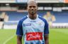 Officielt: SønderjyskE snupper nigerianer