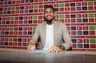Southampton bekræfter brasiliansk tilgang