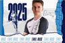 Preston-træner: Forventer fem Riis-mål endnu