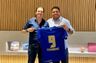 Ronaldo køber sin tidligere klub i Brasilien