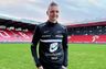 Huseklepp bliver assistent hos Nagel og co.