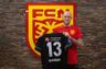 art158970.jpg