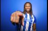 Ruben Semedo skifter til arabisk fodbold