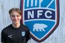 NFC henter U21-færing med FCM-fortid