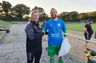 Serieklub snupper stor profil med div-erfaring