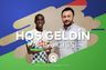 Papiss Cisse fortsætter karrieren i Tyrkiet