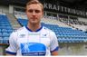 Efter Reese-rygter: Henter ny venstreback 