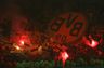 Vrede i Dortmund: U19-talent udsat for racisme igen