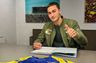 Verona gav Coppola et tilbud: Ny aftale til 2027